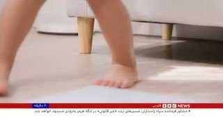 The World Health Organization published guidelines to deal with the increase in obesity among children and warned against the use of surgery and drugs.