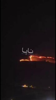 🎦 מקורות עיראקים: המטה ומחסן הנשק של קבוצות האופוזיציה האיראניות היו ממוקדות בסולימאני, עיראק.