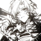 ⸱̟ ࣭𝆺𝅥 ִ ℳ𝐢𝐜𝐡𝐚el ᚐ𝐊aiser ໋