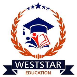 WESTSTAR education