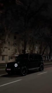G class