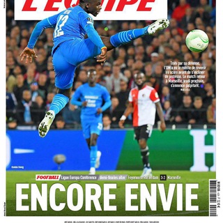 1xbet winner pro💥💥🔥 Telegram Group Link