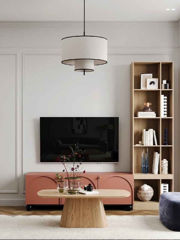 Да или нет ? Мы в МАХ | Уголок дизайна - изображение 5 - мах