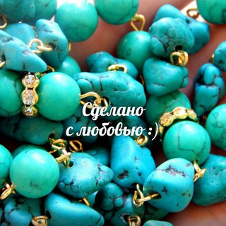 Buy gift for woman & girl. Handmade, jewelry. Sovg'a. Art. Efilenka store. Telegram Group Link