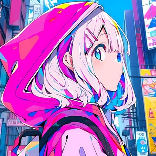 Manga World Groupe De Discussion 🇲🇫🇨🇵