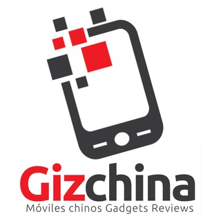 Gizchina.es Telegram Group Link
