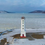 magadanulia