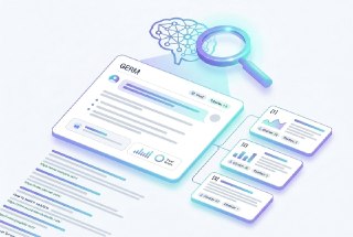 GERM: как брендам управлять репутацией в выдаче нейросетей🟢 Читать статью 🟢 Как нейросети формируют представление о компании и что делать, чтобы управлять своей репутацией в генеративной выдаче.__________________➡️  Мы в MAX: SEOnews и Лайкни