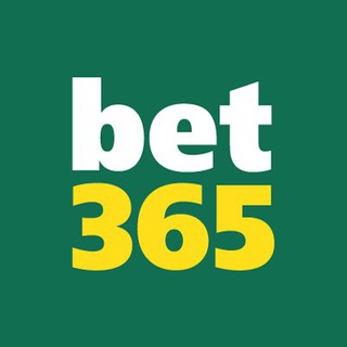 BETTING 𝐓𝐈𝐏𝐒 𝐔𝐊 Sport Bets 1xbet Telegram Group Link