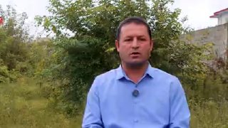 🎦 נסגרה דרך ההונאה בקנייה ומכירה של קרקע ונכס