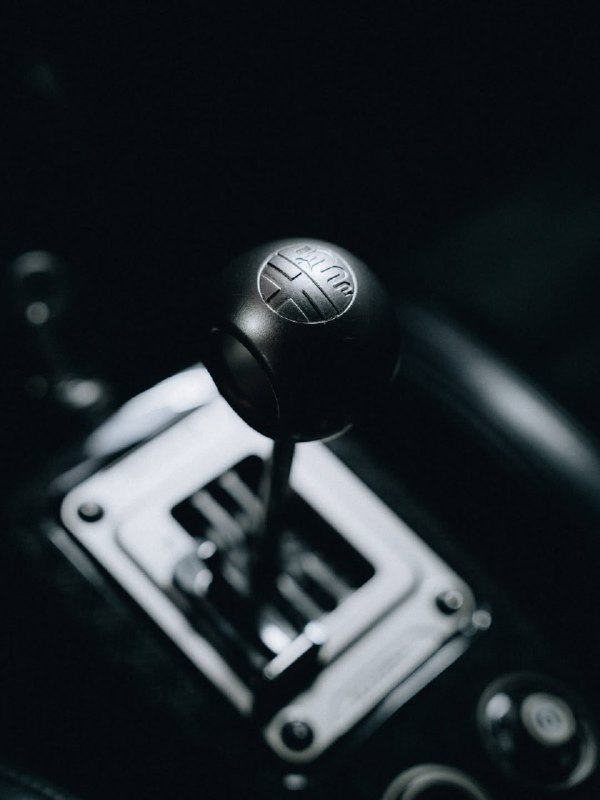 Модель totem GT Super отдает дань уважения легендарному Quadrifoglio от Alfa Romeo — четырехлистному 10
