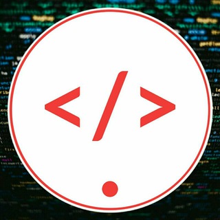 ORO CODERS Telegram Group Link