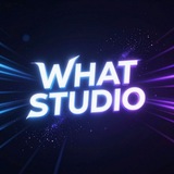 WHAT Studio