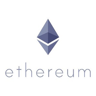 Ethereum Crypto Chats