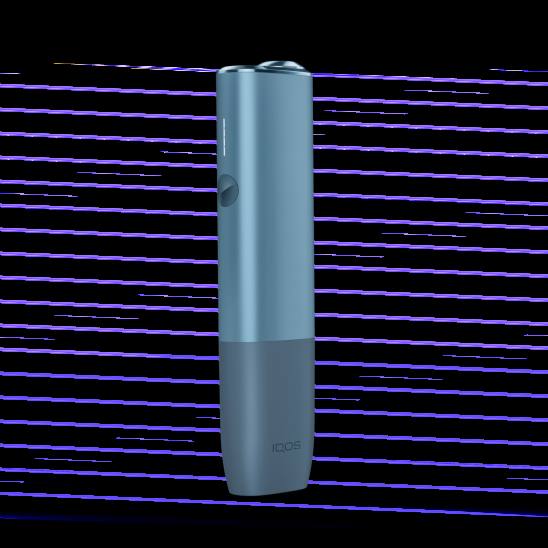 Куплю айкос — фото 1