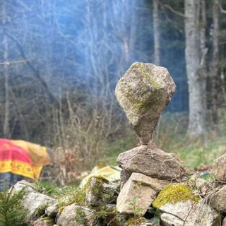 Conscious Retreats
