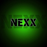 NEXX