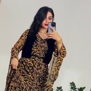 فروش پارچه پوشاک بانوان 😍