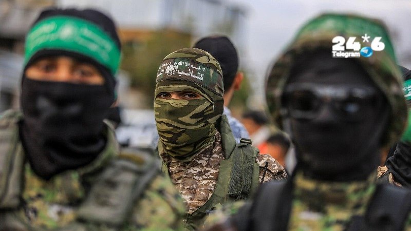 🇮🇱 בישראל נערכים לבחינה מחדש של המצב בעזה בספטמבר. בישראל מעריכים שייתכן שבתוך חודשיים-שלושה הקרובים מועצ…