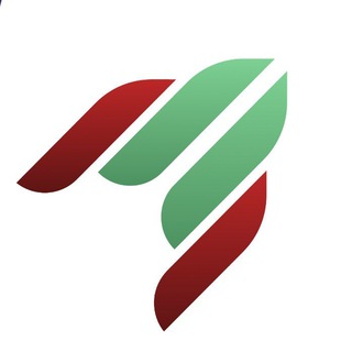 Telegram profile photo for PRDT Finance
