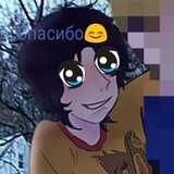 ╋━