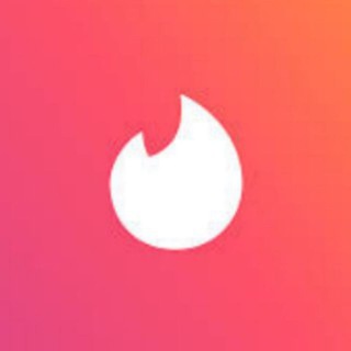 Bio di Ragazzi di Tinder Telegram Group Link