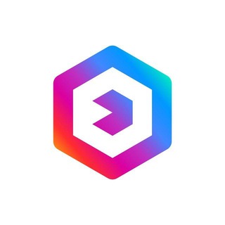 🤖 CHAT GPT (OPENAI)