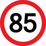 ایران 85