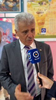 מישהו יכול להבין על מה אנחנו מדברים??? מתי מגיע סוף השבוע?&33;&33;&33;
