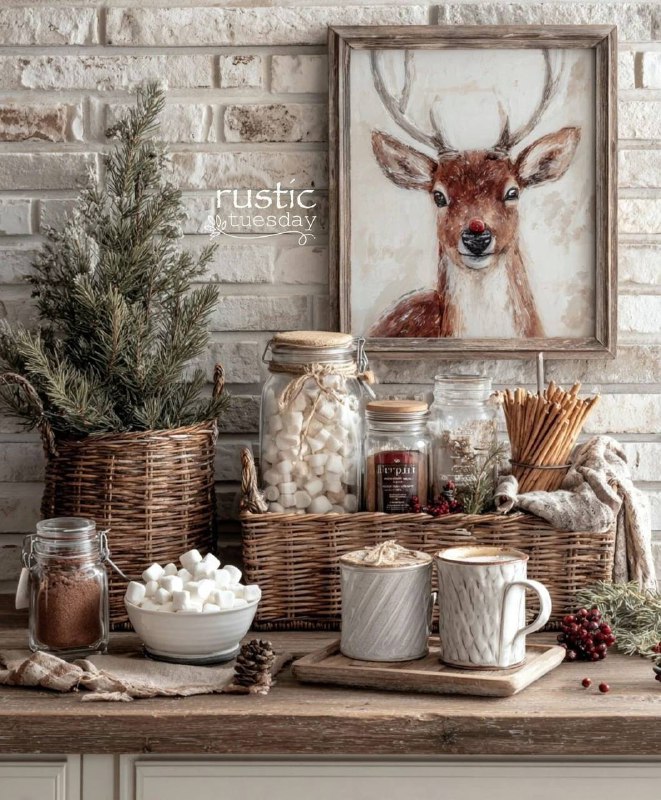 Ну что за причуды в этом году? Уже 1 декабря, а снега и в помине нет! Смотрю на картинки и внутри какое-то отторжение мозг не понимает, как реагиро... - изображение 1 - telegram, view, причуды