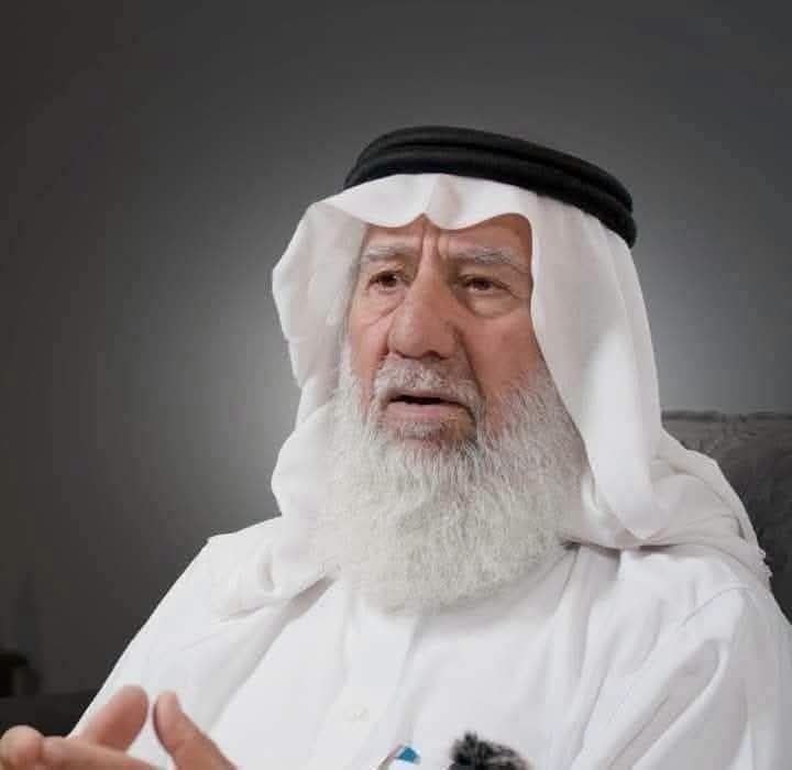 الاحتلال يفرج عن الشيخ عصام عميرة بعد 34 شهراً