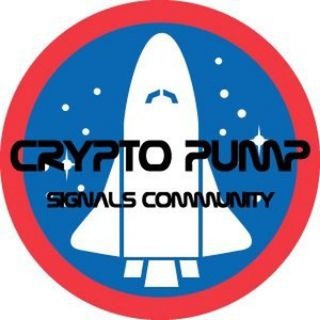 Binance Pump signal Telegram Group Link