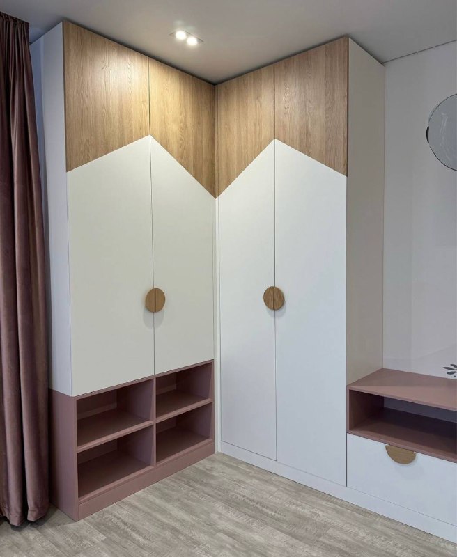 Цены еще ниже! Любые шкафы и гардеробные в Москве напрямую от производителя со скидкой 20 . Акция действует еще 12 дней Бронируйте спец условия зар... - изображение 7 - еще, дней, цены