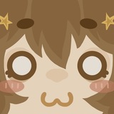 ☕#кофейошка`♡!!