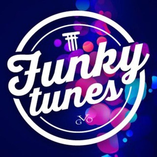 Funky Tunes Moscow Telegram Group Link