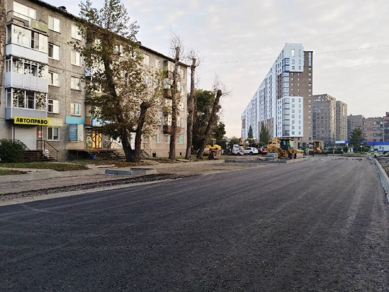Иллюстрация к посту канала NotaBene. Главные новости Абакана и Хакасии | НотаБене