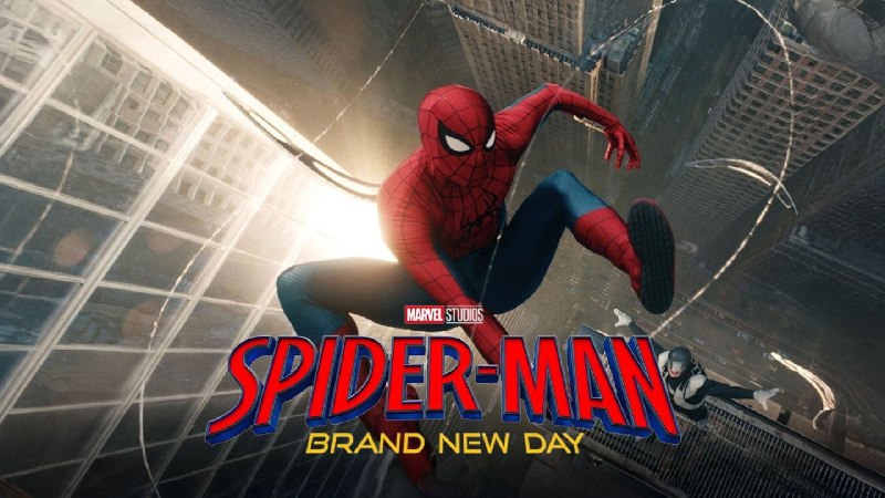 ביקורת סרט: Spiderman: Brand New Day - שובו של איש העכביש?