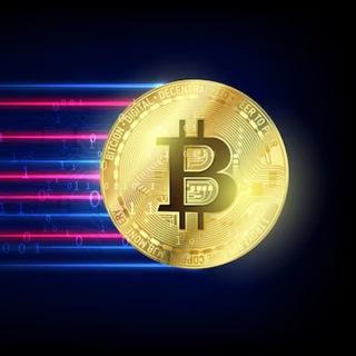 Telegram profile photo for 🔥 Бесплатная крипта, чеки, SBT ⌚️ Crypto Loot