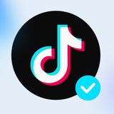 TIK TOK VERIF