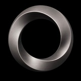 NEUROVER.IO