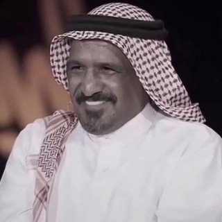 Telegram profile photo for حزّة قصّيد 🫀