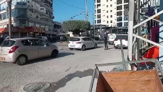 רשת חדשות ירושלים