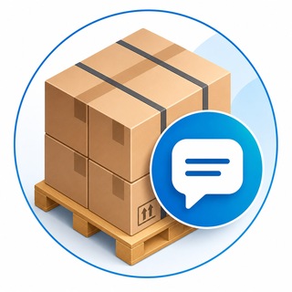 Telegram profile photo for База поставщиков ОптЛист_OptList suppliers