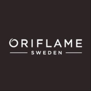 Oriflame Ukraine Telegram Group Link