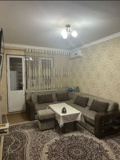 Arenda Chilonzor 12 Akuratniy Odamlarga #AAA961
