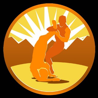 Telegram profile photo for WRESTDAG_NEWS