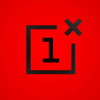 OnePlus клуб от Mobiltelefon Telegram Group Link