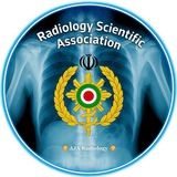 AJA RADIOLOGY 🩻
