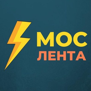 Telegram profile photo for Мослента