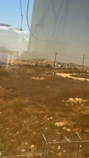 רשת חדשות ירושלים